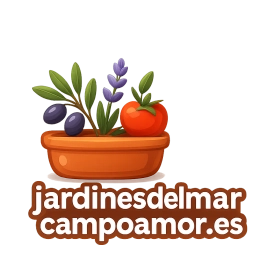 jardinesdelmarcampoamor.es